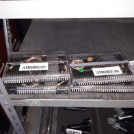 DIADEMA MICRO DPA CARDIOIDE 4088 CARNE