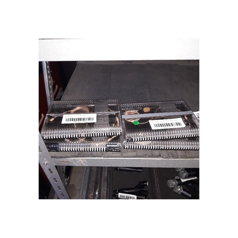 DIADEMA MICRO DPA CARDIOIDE 4088 CARNE