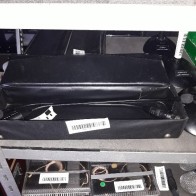 MICRO BEYERDYN.GM 305 GOOSENECK CARDIOID