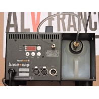 SERVO BLADE 15K STARWAY