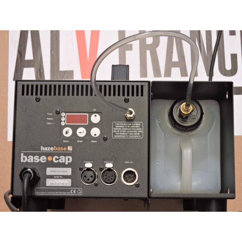 SERVO BLADE 15K STARWAY SERVO BLADE 15K STARWAY