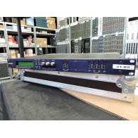 DP424 XTA PROCESSEUR