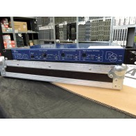 PS15TD V2 PROCESSEUR NEXO 