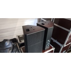 NEXO PS15R2-L2LR-FC