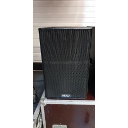 NEXO PS15R2