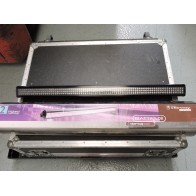 BATTKOLOR BARRE DE LED STARWAY