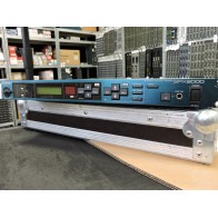 SPX2000 YAMAHA Multi stereo effects