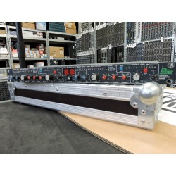 DPR402 BSS