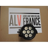 SLIMKOLOR 7 10 UHD STARWAY