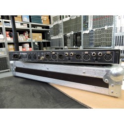 SPX2000 YAMAHA Multi effets stereo