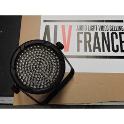 CELLKOLOR PAR LED AUTONOME STARWAY