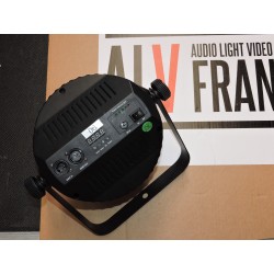 CELLKOLOR PAR LED AUTONOME STARWAY