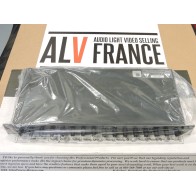 10 74 PUERTA CUÁDRUPLE DBX 