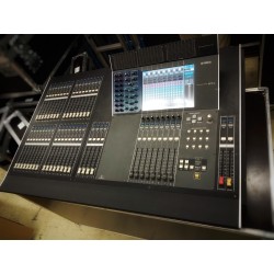 YAMAHA M7CL32