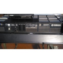 M7CL ES  YAMAHA