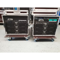 NEXO GEOS830