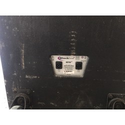 F215+ / S218+ / MARTIN AUDIO KIT COMPLET