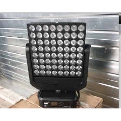 PROYECTOR LED DREAM PANEL TWIN AYRTON 