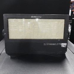 ST ROBE LITE4000 STARWAY STARWAY