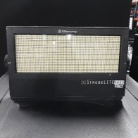 STROBELITE4000 STARWAY STROBOSCOPE