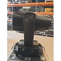 GSPOT LYRE ETANCHE SGM