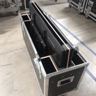 UE46C ECRAN 46 POUCES LCD SAMSUNG