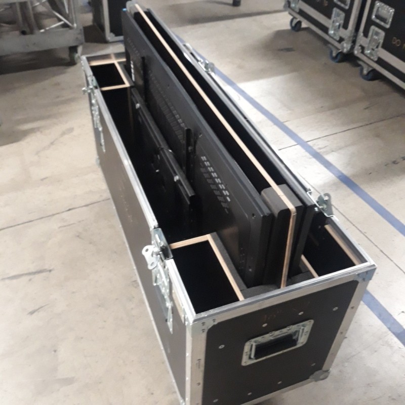 UE46C ECRAN 46 POUCES LCD SAMSUNG