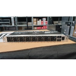 01V-96/EXT CONSOLE NUMERIQUE