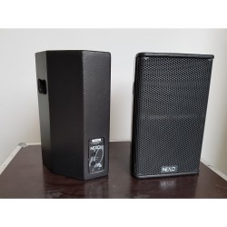 B112 SUB NEXO 