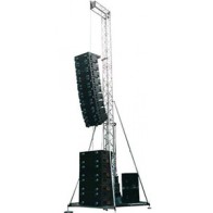 TORRE ELEVADORA ST 10 00 ASD 