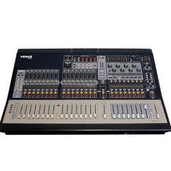 AVID SC 48 AVID