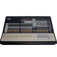 AVID SC 48 AVID