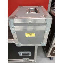 PANASONIC PT-DW6300 ES + opt. Standard