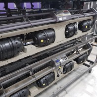 STUDIO DUE CS4 ACL SERVICED