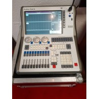 AVOLITE CUARZO AVOLITE S