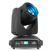 LEGEND 230 CHAUVET