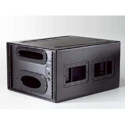 NEXO CD12P-O-FC