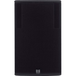 XD15 SPEAKER 680W AES MARTIN AUDIO