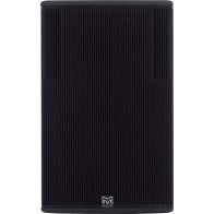 XD15 SPEAKER 680W AES MARTIN AUDIO