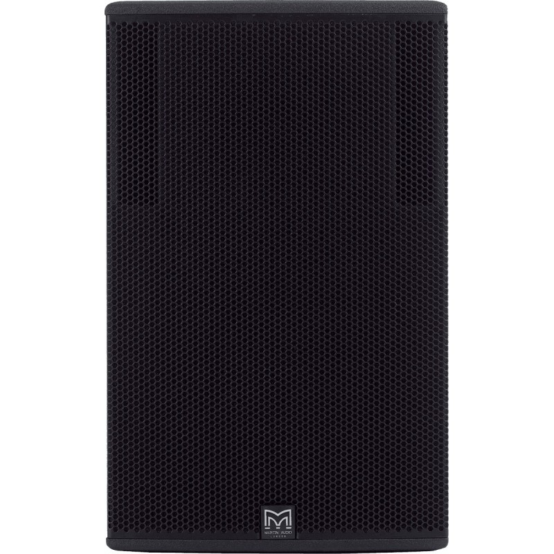 XD15 SPEAKER 680W AES MARTIN AUDIO