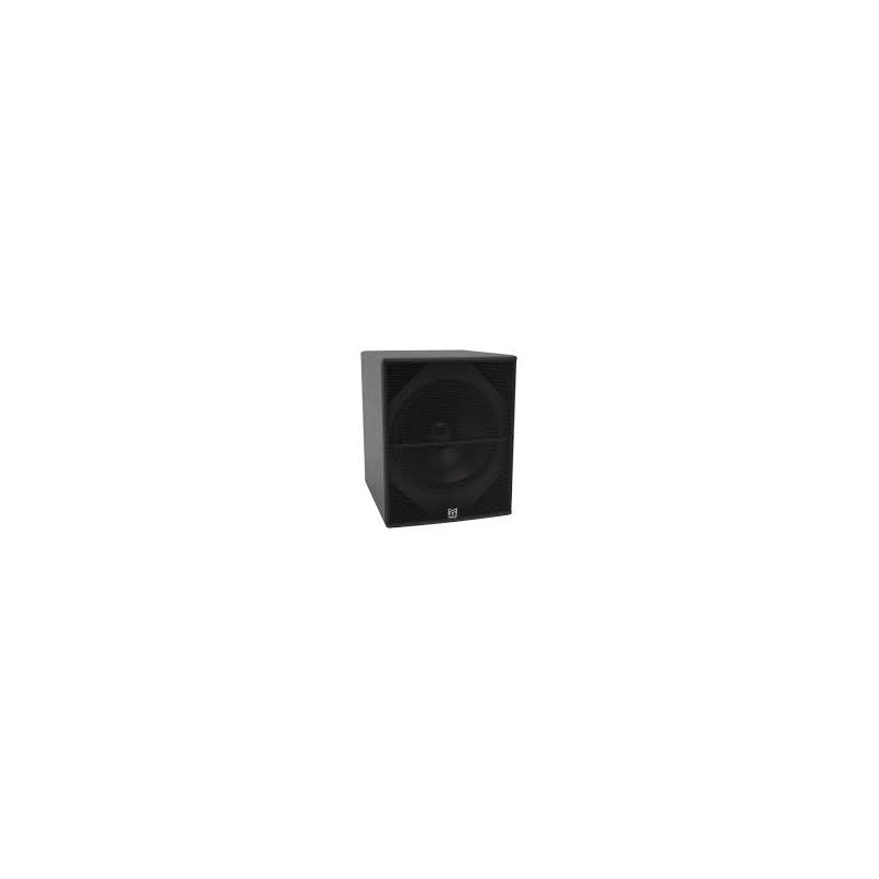 CSX118W SUB 18 10 00W AES WHITE MARTIN AUDIO