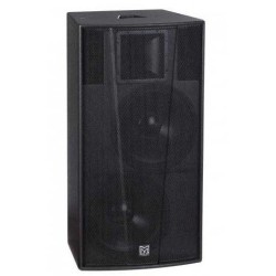 H3 ENCEINTE 3 VOIES 800W AES BI-AMP MARTIN AUDIO