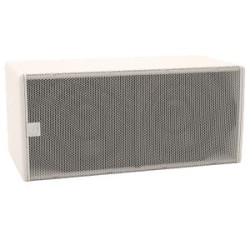 AQ2 10 SUB 2X 10 600W AES MARTIN AUDIO