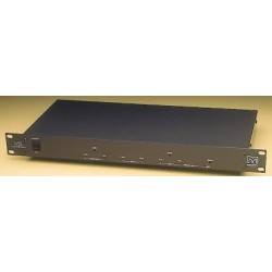 M3-218H2A CONTROLEUR POUR H2 ACTIVE + SUB MARTIN AUDIO
