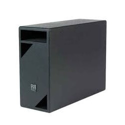 CS265P SUN AMPLIFICADO C115 MARTIN AUDIO