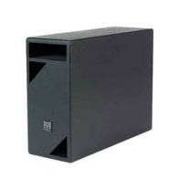 CS265P SUN AMPLIFICADO C115 MARTIN AUDIO