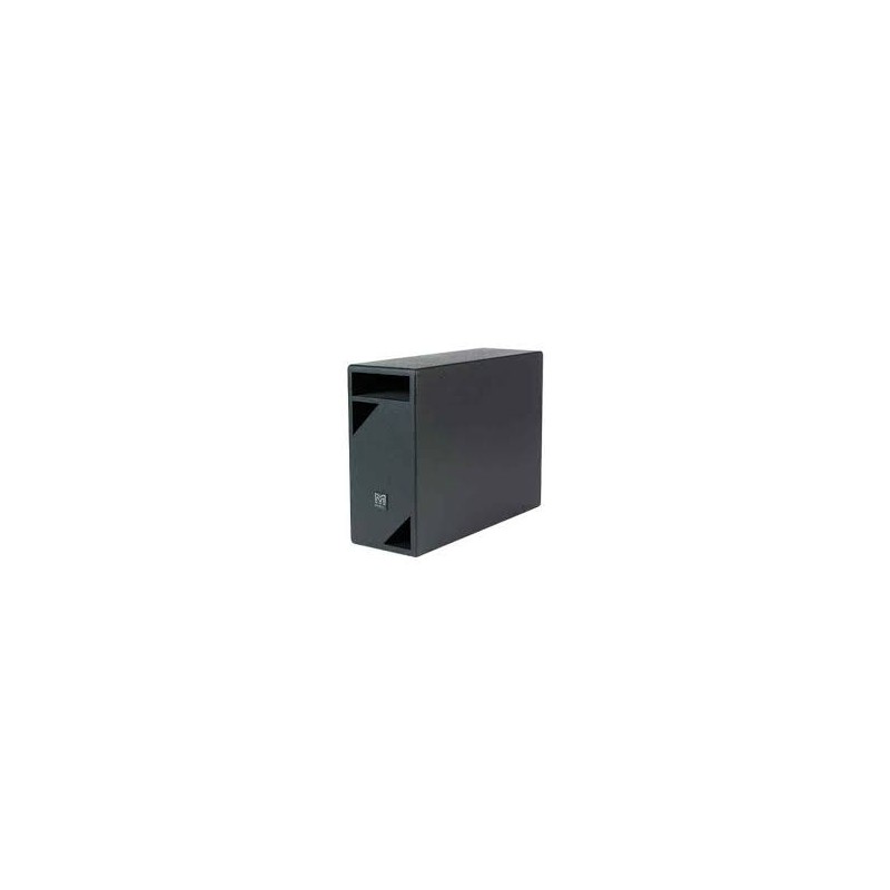 CS265P SUN AMPLIFICADO C115 MARTIN AUDIO