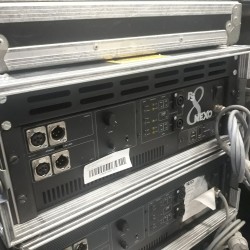 B112 SUB NEXO 