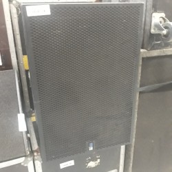 MEYER SOUND SUB AMPLIFICADO 1P USW
