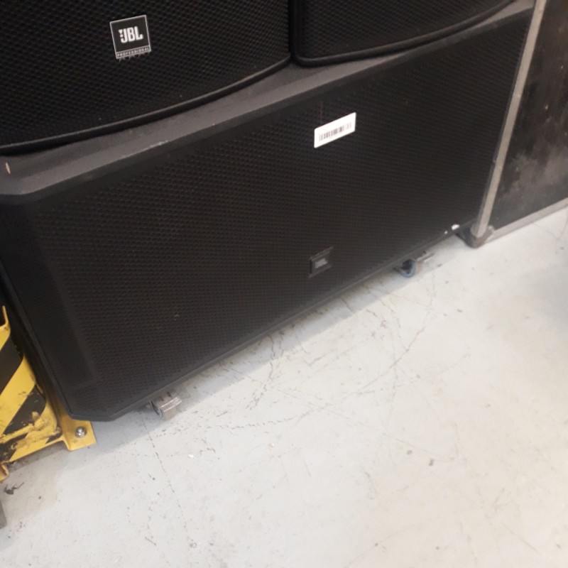 STX828S SPEAKER JBL STX828S SPEAKER JBL